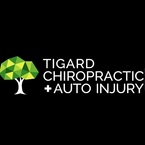 Tigard Chiropractic and Auto Injury - Beaverton, OR, USA