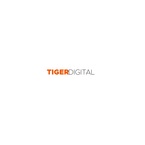 Tiger Digital Web Design - Wallington, London E, United Kingdom