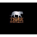 Tiger Metals Inc. - St George, UT, USA