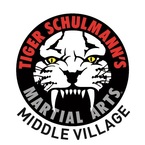 Tiger Schulmann's Martial Arts (Middle Village, NY) - Middle Village, NY, USA