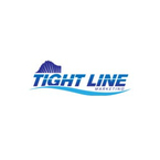 Tight Line Marketing LLC - Hollywood, FL, USA