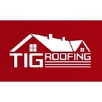 TIG Roofing - Dallas, TX, USA