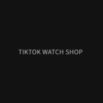 Tiktok Watch Shop - Yarm, North Yorkshire, United Kingdom
