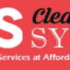 Clean Master Sydney - Tile and Grout Cleaning Melb - Melbourne, VIC, Australia