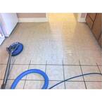 Tile and Grout Cleaning Ipswich - Ipswich, QLD, Australia
