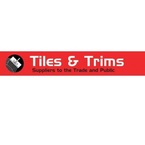 Tiles and Trims - Buckley, Flintshire, United Kingdom