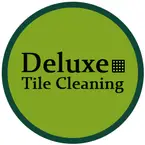 Tile and Grout Cleaning Hobart - Hobart, TAS, Australia