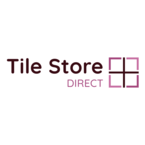 Tile Store Direct - Stoke On Tent, London E, United Kingdom