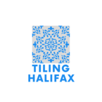 Tiling Halifax Murphy\'s Floors - Halifax, NS, Canada
