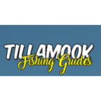 Tillamook Bay Oregon Fishing Guides - Tillamook, OR, USA