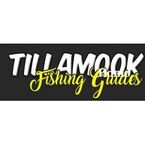 Tillamook Bay Fishing Guides - Tillamook, OR, USA