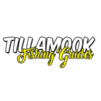Tillamook Fishing Astoria - Astoria, OR, USA