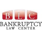 BLC Law Center - San Diego, CA, USA
