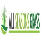 All Seasons Grass - Wantage, Oxfordshire, United Kingdom