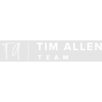 Tim Allen Properties Team - Carmel-by-the-Sea, CA, USA