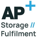 AP+ Storage & Fulfilment - Chorley, Lancashire, United Kingdom