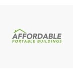 Affordable Portable Buildings - Yamanto, QLD, Australia