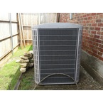 HVAC Alliance Expert Fountain Valley - Fountain Valley, CA, USA