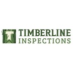 Timberline Inspections - Clanton, AL, USA