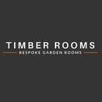 Timber Rooms - Upper Beeding, West Sussex, United Kingdom