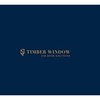 Timber Window and Door Solutions - Edinburgh, Midlothian, United Kingdom
