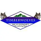 Timberwolves BBQ - Mars Hill, ME, USA