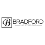 Bradford Law Offices, PLLC - Charleston, WV, USA