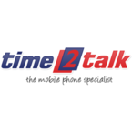 time2talk iPhone & iPad repairs - Swansea, Swansea, United Kingdom