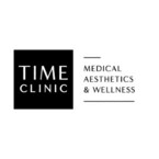 Time Clinic Medical Aesthetics & Wellness - Buckhurst Hill, Essex, United Kingdom