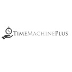 Time Machine Plus - Frisco, TX, USA