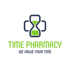 Time Pharmacy - Skipton, North Yorkshire, United Kingdom