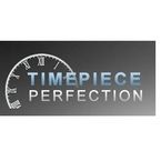 Timepiece Perfection - Southampton, PA, USA