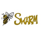 Swarm Pest Professionals, LLC - Rochester, NY, USA