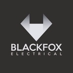 BlackFox Electrical - Lower Hutt, Wellington, New Zealand