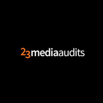 23 Media Audits