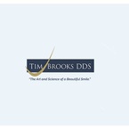 Tim J. Brooks, DDS - Edmond, OK, USA
