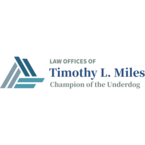 Law Offices of Timothy L. Miles - Nashvhille, TN, USA