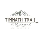 Timnath Trail - Timnath, CO, USA