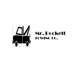 Mr. Rockett Towing Co. - Ann Arbor, MI, USA