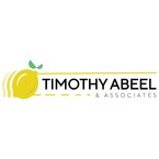 Timothy Abeel & Associates - Cleveland, OH, USA