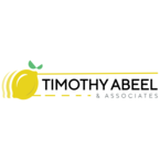 Timothy Abeel & Associates - Columbus, OH, USA
