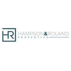 Hampson & Roland Properties - Sugar Land, TX, USA