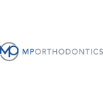 MP Orthodontics - Plano, TX, USA