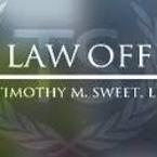 The Law Office of Timothy M. Sweet, LLC - Providence, RI, USA