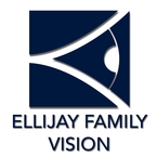 Dr. Timothy Parker - Ellijay Family Vision - Ellijay, GA, USA