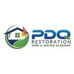 PDQ Fire & Water Damage Restoration - Boonton, NJ, USA