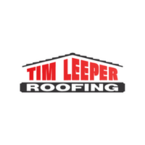 Tim Leeper Roofing - Nashville, TN, USA