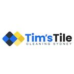 Tims Tile And Grout Cleaning Ryde - Sydney, NSW, Australia