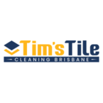 Tims Tile and Grout Cleaning Brisbane - Brisbane, QLD, Australia