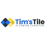 Tims Tile and Grout Cleaning Canberra - Braddon, ACT, Australia